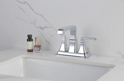 Tuscany® Columbiana™ Two Handle 4