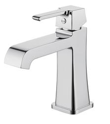 Tuscany® Columbiana™ One Handle 4