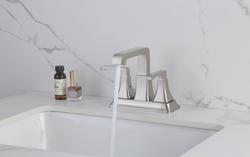 Tuscany® Columbiana™ Two Handle 4