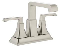 Tuscany® Columbiana™ Two Handle 4