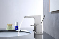 Tuscany® Free Fall® Two-Handle 6