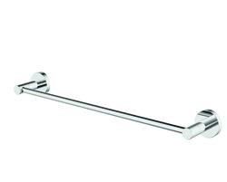 Bathroom Hardware & Coordinates at Menards®