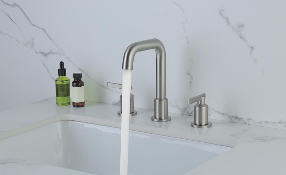 ぽんた　８４，８５ Men's ANTA KAI 1 SPEED 