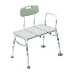 Menards outlet shower stool