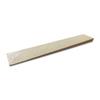 1/4" x 1-1/4" x 8" Pine Shims - 12-Pack