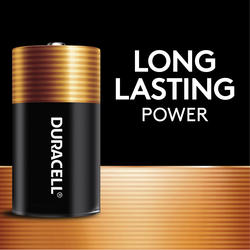 Buy Duracell Ultra Alkaline AAA Battery For Camera (Pack of 2) Online -  Croma