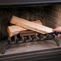 Duraflame® Quick Start Firelighters 18 oz. at Menards®