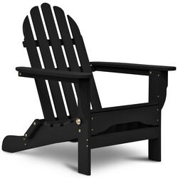 Plastic adirondack best sale chairs menards