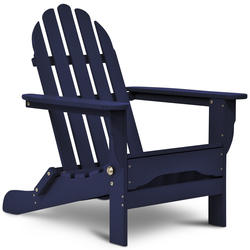 Menards adirondack chair discount kit