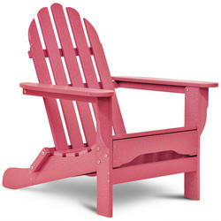 menards plastic chairs