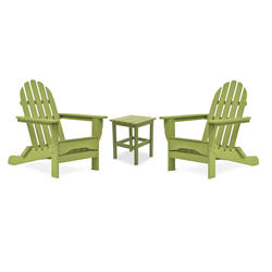 Landshark adirondack chair discount menards