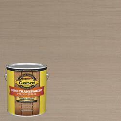 Semi-Transparent Stain at Menards®