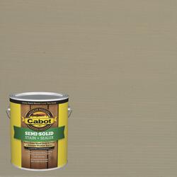 Buy Cabot Wood Stain Brush