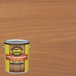 Semi-Transparent Stain at Menards®