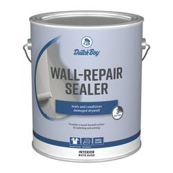 SEAL GRIP Interior/Exterior Universal Primer/Sealer - Professional