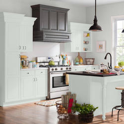 Dutch Boy® Dura Clean® Cabinet, Door & Trim Interior/Exterior High