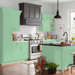 Dutch Boy® Dura Clean® Cabinet, Door & Trim Interior/Exterior High