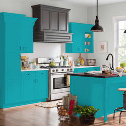 Dutch Boy® Dura Clean® Cabinet, Door & Trim Interior/Exterior High