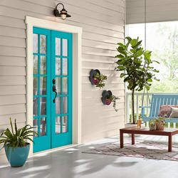 Dutch Boy® Dura Clean® Cabinet, Door & Trim Interior/Exterior High