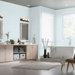 Dutch Boy® Forever™ Interior Eggshell Raindrops Paint + Primer - 1