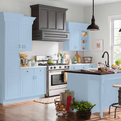 Dutch Boy® Platinum® Plus Cabinet, Door & Trim Interior/Exterior