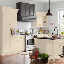 Dutch Boy® Platinum® Plus Cabinet, Door & Trim Interior/Exterior