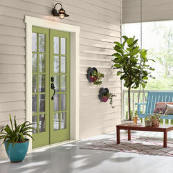 Dutch Boy® Platinum® Plus Cabinet, Door & Trim Interior/Exterior