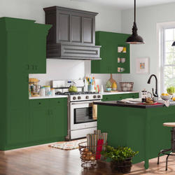 Dutch Boy® Platinum® Plus Cabinet, Door & Trim Interior/Exterior