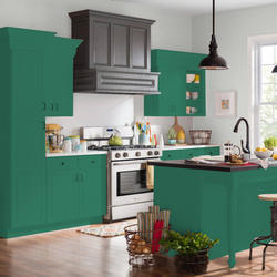 Dutch Boy® Platinum® Plus Cabinet, Door & Trim Interior/Exterior
