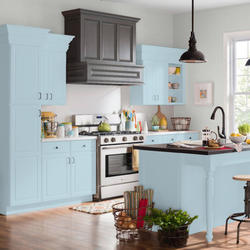 Dutch Boy® Dura Clean® Cabinet, Door & Trim Interior/Exterior High