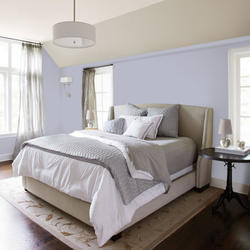 Dutch Boy® Forever™ Interior Flat Purple Shimmer Paint Primer - Main Image