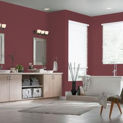 Dutch Boy® Dura Clean® Interior Semi-Gloss Holiday Berry Paint +