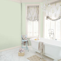 Dutch Boy® Dura Clean® Kitchen & Bath Interior Semi-Gloss Sea Mint