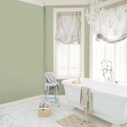 Dutch Boy® Dura Clean® Kitchen & Bath Interior Semi-Gloss Saged