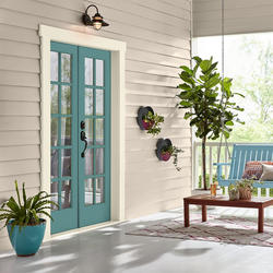 Dutch Boy® Dura Clean® Cabinet, Door & Trim Interior/Exterior High