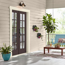 Dutch Boy® Dura Clean® Cabinet, Door & Trim Interior/Exterior High