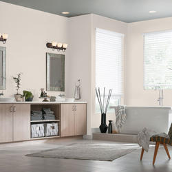 https://cdn.menardc.com/main/items/media/DUTCH001/ProductMedium/412-1DB_CottonWood_Bathroom1.jpg