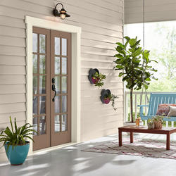 Dutch Boy® Dura Clean® Cabinet, Door & Trim Interior/Exterior High