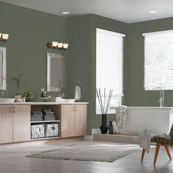 Dutch Boy® Forever™ Interior Flat Antiquated Olive Paint + Primer Dutch Boy® Forever™ Interior Flat Antiquated Olive Paint + Primer