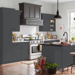 Dutch Boy® Platinum® Plus Cabinet, Door & Trim Interior/Exterior
