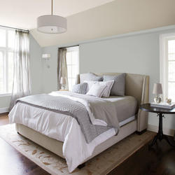 ★Individual paint★ 51XcqPUEdoL.jpg_BO30,255,255,