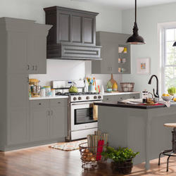 Dutch Boy® Platinum® Plus Cabinet, Door & Trim Interior/Exterior
