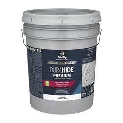 Dutch Boy® DuraHide Premium® Interior Satin Base D Paint + Primer - 1 gal.  at Menards®