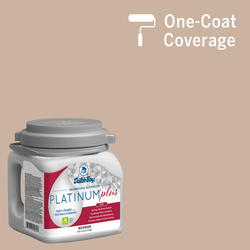 Dutch Boy® Platinum® Plus Interior Flat Ball Of Twine Paint + Primer - 1 gal.  at Menards®