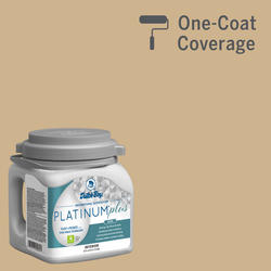 Dutch Boy® DuraHide Premium® Interior Satin Base D Paint + Primer - 1 gal.  at Menards®