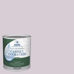 Dutch Boy® Platinum® Plus Cabinet, Door & Trim Interior/Exterior