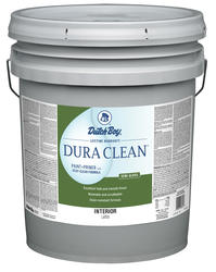 Dutch Boy® Dura Clean® Interior Semi-Gloss Vapor Paint+ Primer - 5 gal. at  Menards®