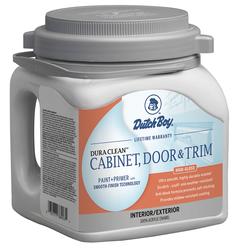 Dutch Boy® DuraHide Premium® Interior Satin Base D Paint + Primer - 1 gal.  at Menards®