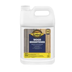 Electrical Contact Cleaner 11 oz. at Menards®