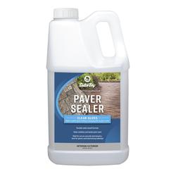 Dutch Boy® Gloss Paver Sealer - 1 gal. at Menards®